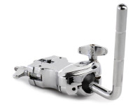 <b>DW DRUMS SM991 Clamp Suporte Universal para Timbalões DWSM991</b> <b>DW DRUMS SM991 Clamp Suporte Universal para Timbalões DWSM991</b>